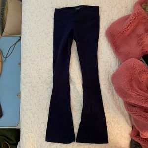 Splits 59 yoga pants